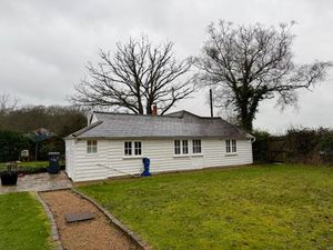 Photo 6- click for photo gallery